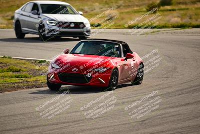 media/Feb-17-2024-Extreme Speed (Sat) [[f2f02d613c]]/Green Group/Session 3 (Turn 4)/